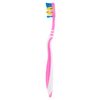 Colgate Zig Zag Plus Medium Toothbrush