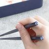 Super Strong Case & Spoon Chopsticks 19.5C