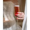Gelish Mini Soak-Off Gel Polish, Pacific Sunset 9ml