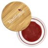 Cheek & Lip Tint, Poppy, 0.24 oz (7 g)