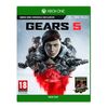 Gears 5 - Standard Edition - Xbox One