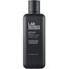 Lab Series MAX LS Anti-Age Water Lotion 200ml
