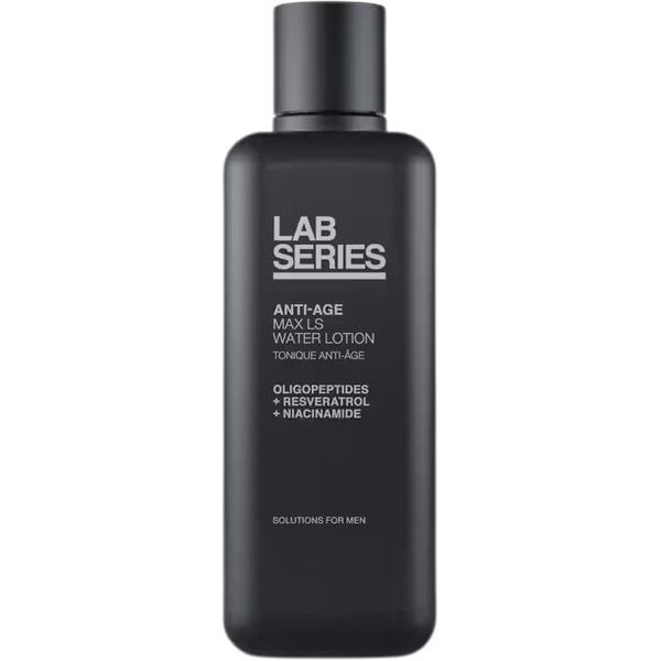 Lab Series MAX LS Anti-Age Water Lotion 200ml