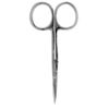 Excel Curved Scissors, 3-1/2-Inch
