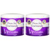 Guerande 'Fleur De Sel' Sea Salt, 4.4 Ounce (Pack of 2)