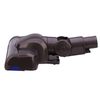 Handheld Motor Swivel Turbo Brush for Dyson DC35