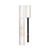 Clarins Lash Serum Mascara, 0.3 fl oz (8 ml)