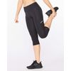 2XU Women's Compression Trousers