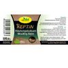 REPTIN Moultingbalm 100 ml