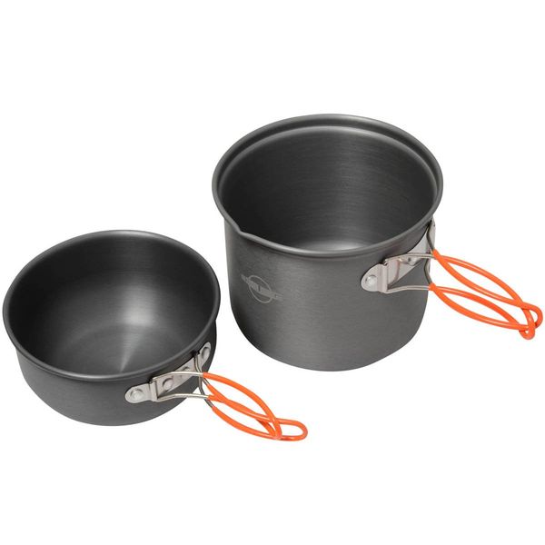 DUG POT-L DG-0208