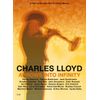 Arrows Into Infinity[Blu-ray]