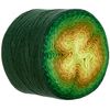 Scheepjes - Scheepjes Whirl 780 Key Lime Pi Yarn - 1x1000m