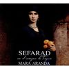 Sefarad: En El Corazon De Turquia