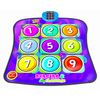 Zippy Toys Dancing Challenge Playmat