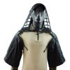 Sniper Tog Ghillie Base Tactical Ghillie Jacket Black