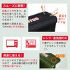 Asbel LD-T740 Lantas Lunchbox, Green 3523