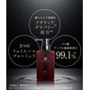 [MORE BLOOM Esthetic Head Bath] Dense Cream Shampoo, Moa Bloom, Shiny Hair, Hair Care, All-in-One, Moisture, W Pearl Ingredients, Scalp Care, No Treatment Required