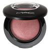 MAC Mineralize Blush [Parallel import goods] Dainty