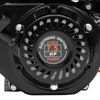 7.5HP Electric Start Horizontal Engine 4-Stroke 212CC Go Kart Gas Engine Motor