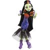 Mattel Monster High Casta Fierce Doll