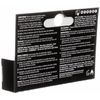 Ardell Lashtite Adhesive Clear 0.125 Ounce Bottle (Black Package) (3.7ml) (6 Pack)