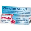 Protefix Wound and Protective Gel 10ml