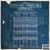 Richmond Hill [VINYL]