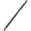 Lantern Moon Single Ended Crochet Hooks Size K/6.5 mm