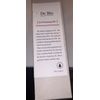 Dr. Bio ECO Soothing Gel