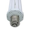 Replacement for FEIT Electric PLF65/65 by Technical Precision