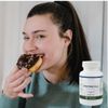 Legere Pharmaceuticals PROTRIM PLUS Appetite Controller Suppressant curb hunger