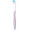 Oral-B Gum Care Extra Soft Toothbrush for Sensitive Teeth and Gums, Compact Small Head, (Colors Vary) - Pack of 1