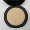 APRILSKIN Perfect Magic Pressed Powder Highlighter Shimmering Glow Luster NEW #2