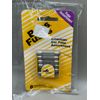 Cooper Bussmann UK-6 American car fuse assortment