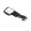 Speaker Antenna Ringer Buzzer for OnePlus 5 Loudspeaker Module New