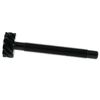 Milwaukee 05-89-0018 Chain Tensioner Main Screw