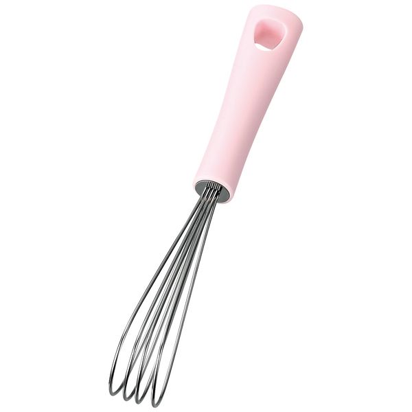 下村 Industrial Turn Zip-Through Mini Whisking PC – 205 PC – 205