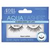 Ardell Strip Lashes Aqua Lashes 341