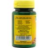 Veganicity Selenium 200µg : Antioxidant mineral : 60 tablets