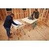 BORA Centipede - Risers Set - 6 Pack