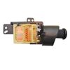 PT Auto Warehouse HLS-1357 - Headlight Switch