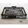Honeywell Thermostat Subbase Model # Q674E1049 New