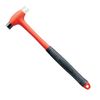 ANEX No. 9012 Mini Type Combination Hammer, 9.6 inches (245 mm)
