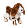 Douglas Flair Springer Spaniel Dog Plush Stuffed Animal