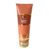 Seeing Rouge Ultimate Hydration Body Cream | 8 Oz