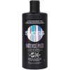 6er Pack - Syoss Bonding Shampoo - Intense Plex - für stark geschädigtes Haar - 440ml