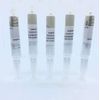 Diamond Polish Paste Set (Steps 1-5)