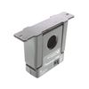 Veris,Current Switch,SLD-Core,Adj,N.O., H708