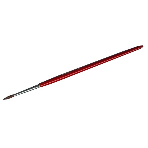 Revell Painta Brush (Size 0)