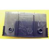 Ideal 300 Replacement Ink Pad Red Ink